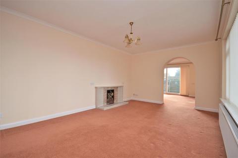 10 Judges Close, Hereford, HR1 2TW