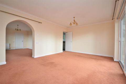 10 Judges Close, Hereford, HR1 2TW