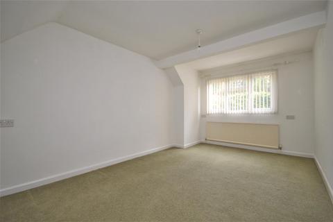 10 Judges Close, Hereford, HR1 2TW