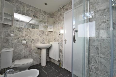 10 Judges Close, Hereford, HR1 2TW