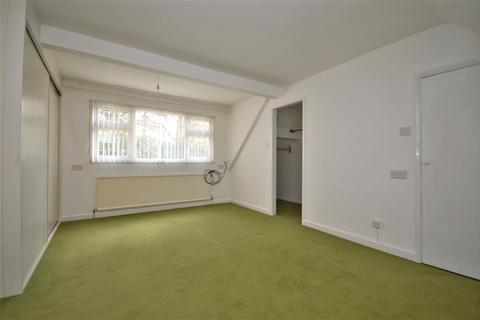 10 Judges Close, Hereford, HR1 2TW
