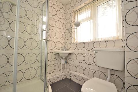 10 Judges Close, Hereford, HR1 2TW