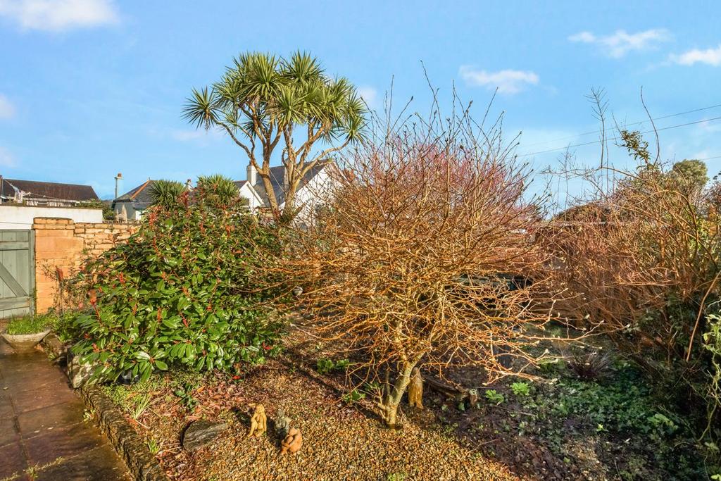 2nd Garden .jpg