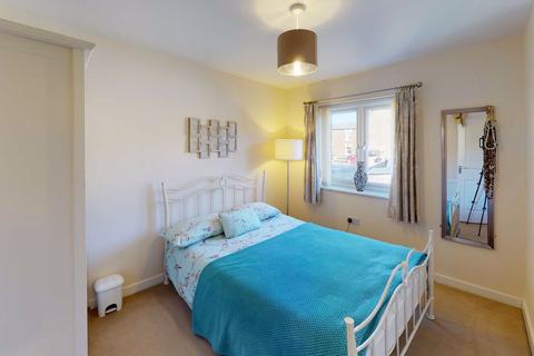31 Bow Bridge Close, Market Weighton, York, YO43 3FH
