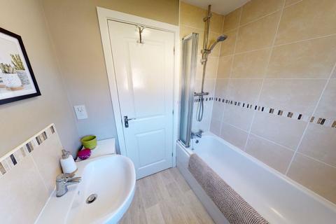 31 Bow Bridge Close, Market Weighton, York, YO43 3FH