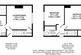 Thegreen BR15ls-print.JPG