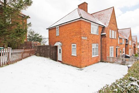 1 The Green, Bromley, BR1 5LS