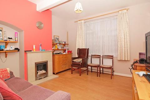 1 The Green, Bromley, BR1 5LS