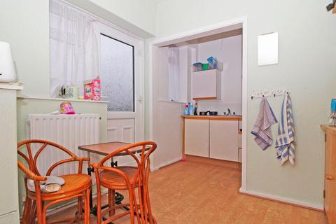 1 The Green, Bromley, BR1 5LS