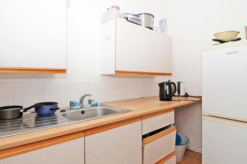 1 The Green, Bromley, BR1 5LS