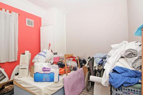 1 The Green, Bromley, BR1 5LS
