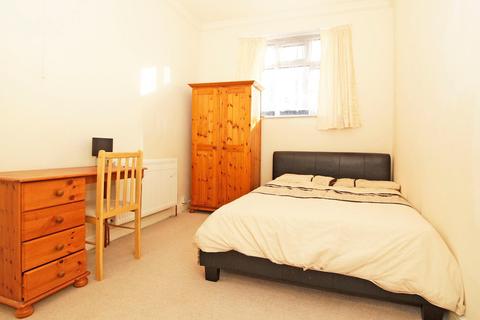 1 bedroom flat to rent - Valeswood Road, Bromley