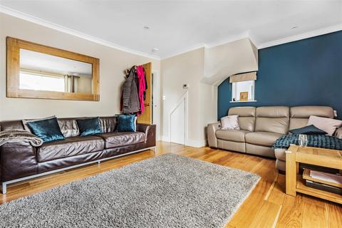 75 Fullers Avenue, Surbiton, KT6 7TD