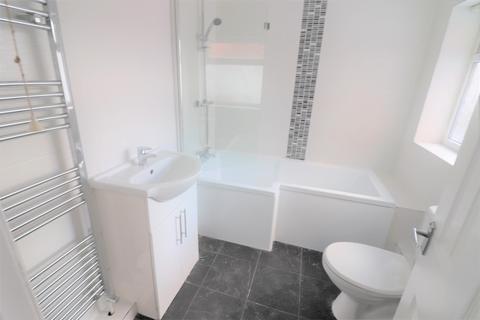 93 Alexandra Road, Ashington, NE63 9HG