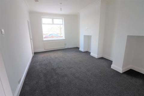 93 Alexandra Road, Ashington, NE63 9HG