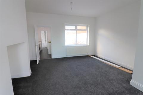 93 Alexandra Road, Ashington, NE63 9HG