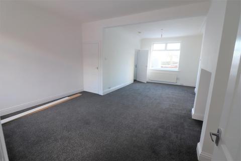 93 Alexandra Road, Ashington, NE63 9HG