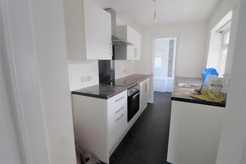 93 Alexandra Road, Ashington, NE63 9HG