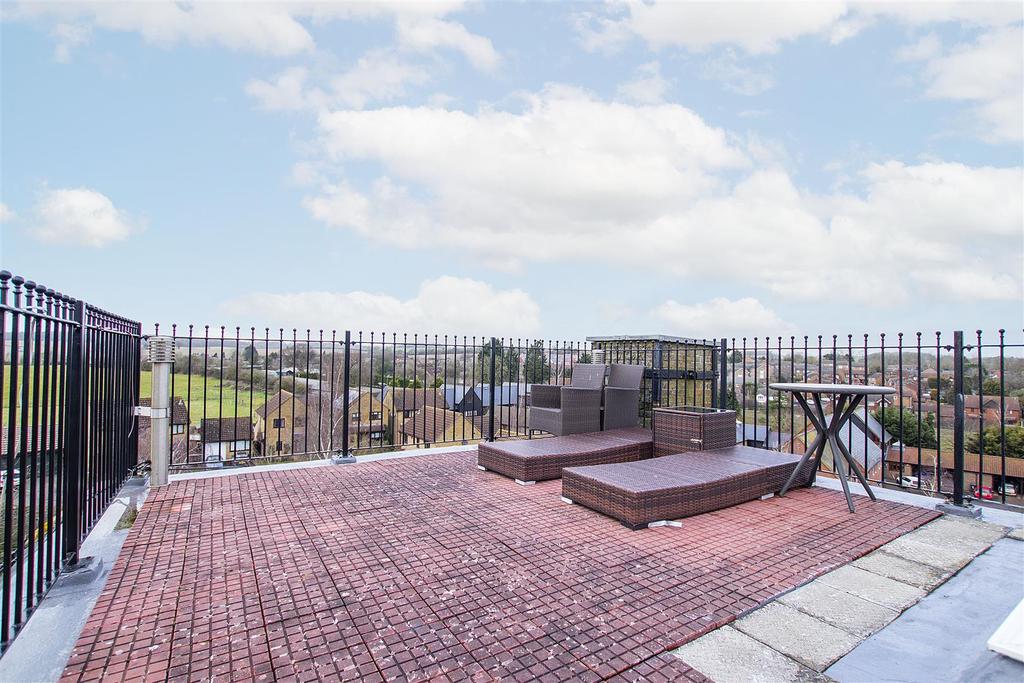 IMG 1034.jpg