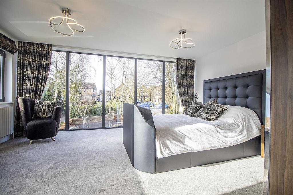 Bedroom 1.jpg