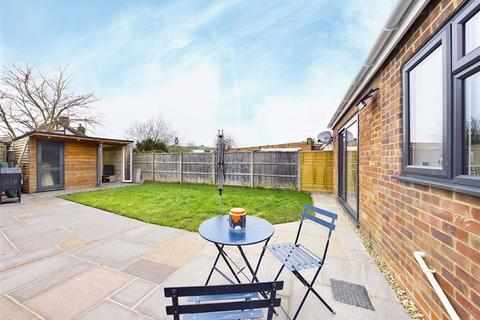 12 Kentmere Close, Cheltenham, GL51 3PD
