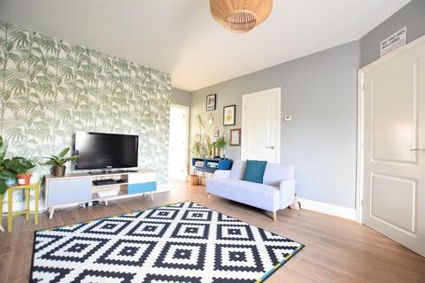 3 Blackberry Close, Barleythorpe, Oakham, LE15 7UL