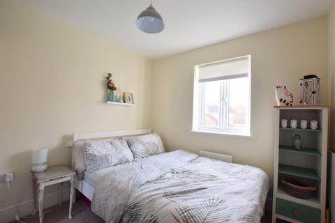 3 Blackberry Close, Barleythorpe, Oakham, LE15 7UL