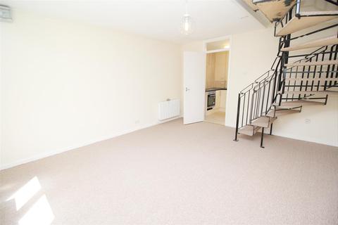 64 Denmead, Two Mile Ash, Milton Keynes, MK8 8JA