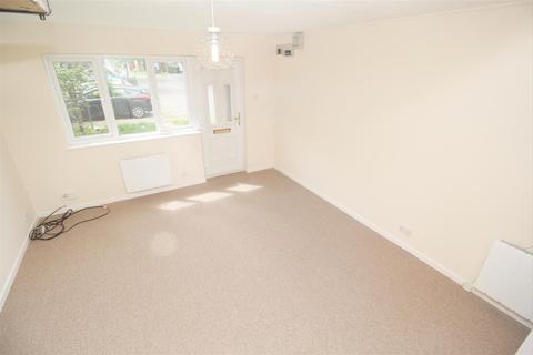 64 Denmead, Two Mile Ash, Milton Keynes, MK8 8JA