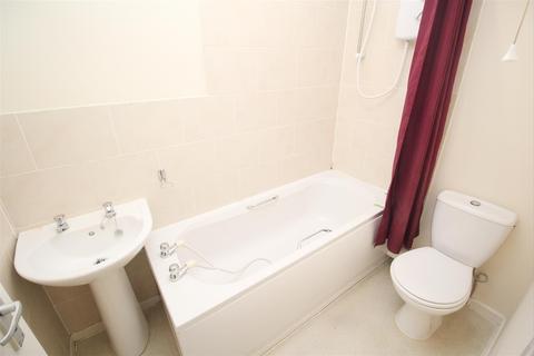 64 Denmead, Two Mile Ash, Milton Keynes, MK8 8JA