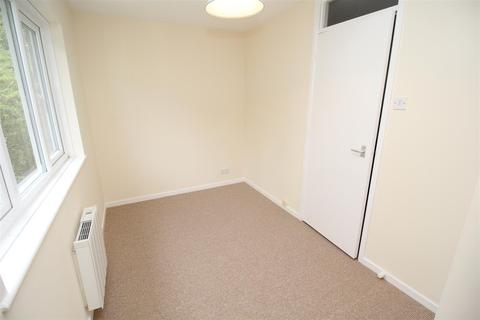 64 Denmead, Two Mile Ash, Milton Keynes, MK8 8JA