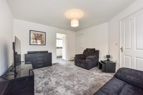 31 Arcaro Road, Andover, SP11 6ZH