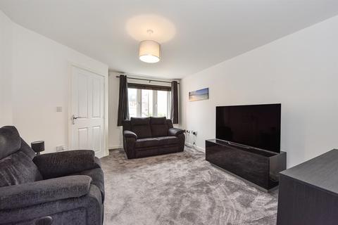 31 Arcaro Road, Andover, SP11 6ZH