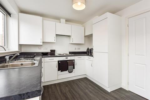 31 Arcaro Road, Andover, SP11 6ZH