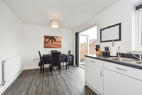 31 Arcaro Road, Andover, SP11 6ZH