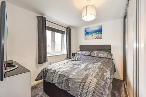 31 Arcaro Road, Andover, SP11 6ZH