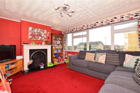 5 Singleton Close, Hornchurch, RM12 4LT