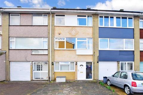 5 Singleton Close, Hornchurch, RM12 4LT