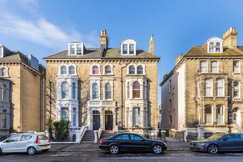 undefined, Tisbury Road, Hove