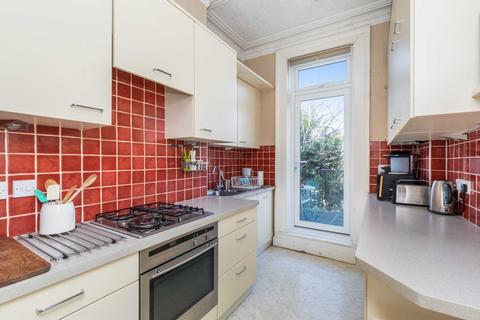 undefined, Tisbury Road, Hove