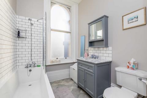 undefined, Tisbury Road, Hove