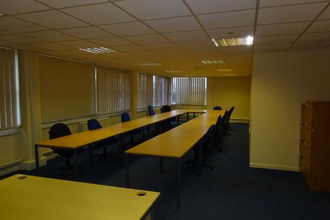 Office to rent, Sunderland Road, Gateshead, Gateshead, NE8 3HU