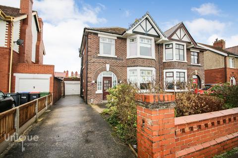 9 Broadway, Fleetwood, FY7 7DQ