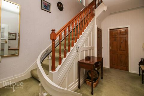 9 Broadway, Fleetwood, FY7 7DQ