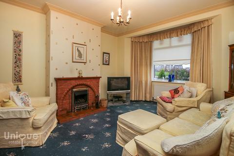 9 Broadway, Fleetwood, FY7 7DQ