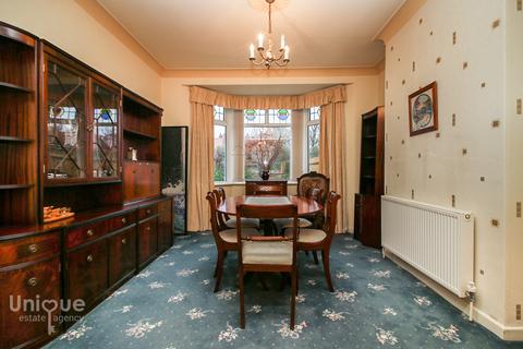 9 Broadway, Fleetwood, FY7 7DQ