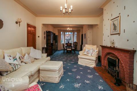 9 Broadway, Fleetwood, FY7 7DQ