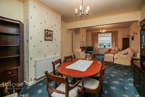 9 Broadway, Fleetwood, FY7 7DQ