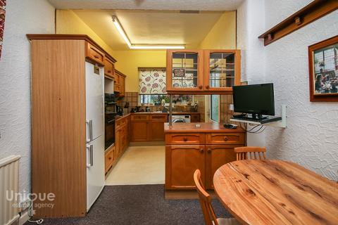 9 Broadway, Fleetwood, FY7 7DQ