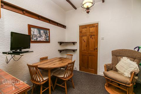9 Broadway, Fleetwood, FY7 7DQ